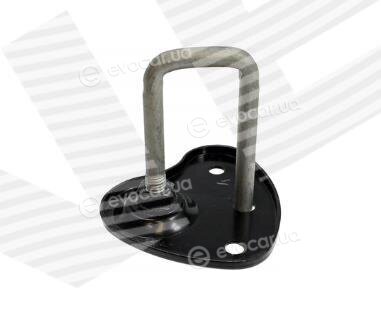Signeda PBM22028A