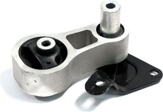 Magneti Marelli 030607010889