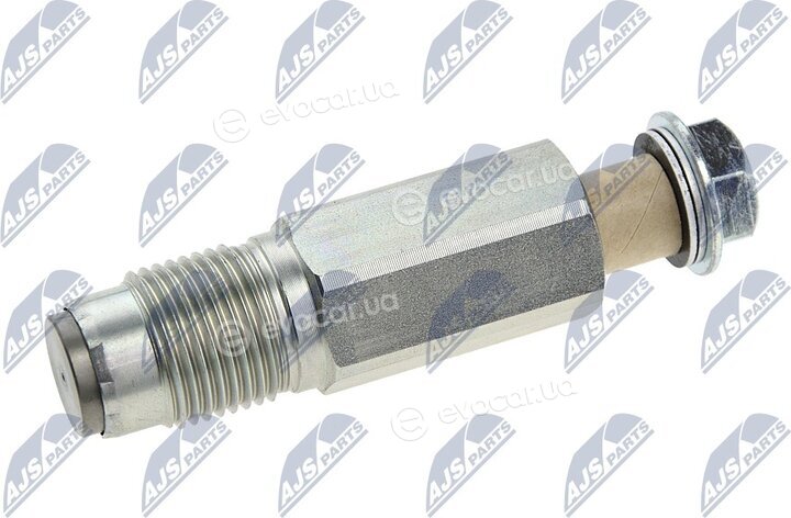 NTY ESCV-NS-001