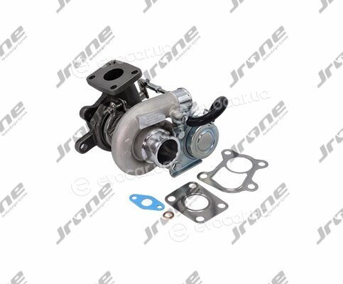 Jrone 8M02-200-519