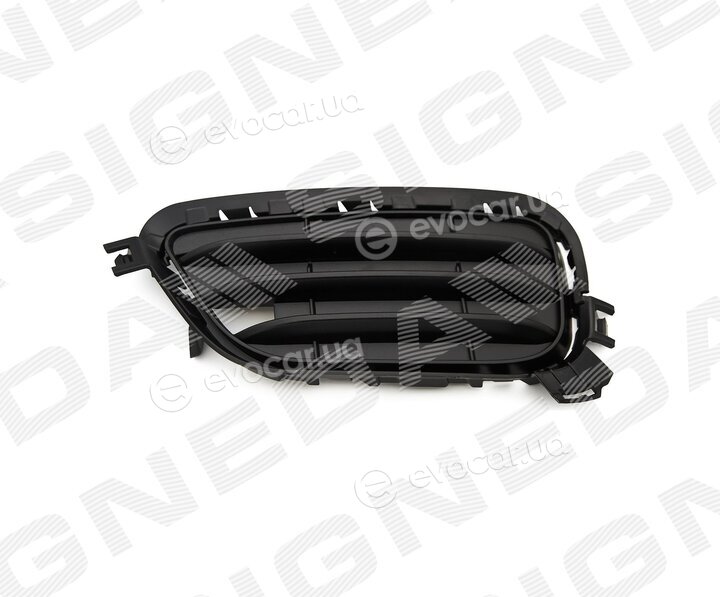 Signeda PBM99125CAL