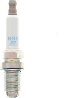 NGK / NTK BKR6EQUA