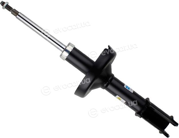 Bilstein 22-111715