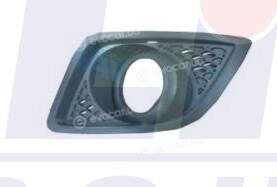 Starline 2564 9930