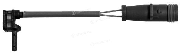 Hella 8DK 355 252-311