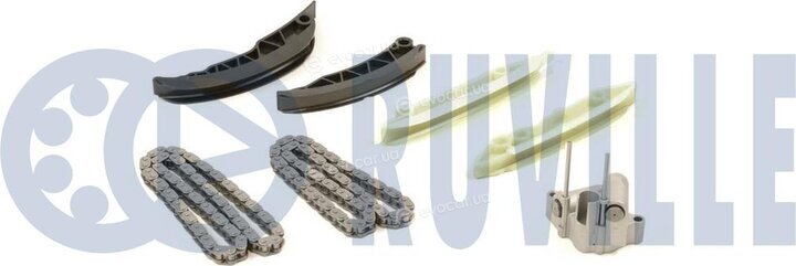 Ruville 580097