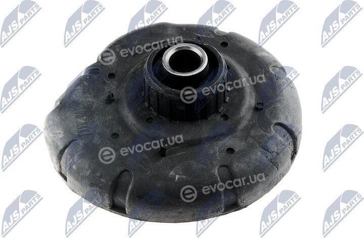 NTY AD-VV-005