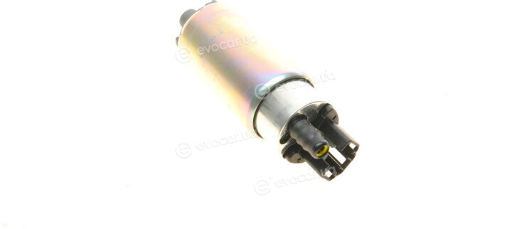 Bosch 0 580 454 035