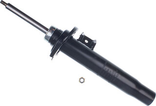 Denckermann DSB541G