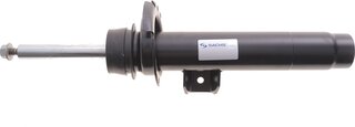 Sachs 315 871