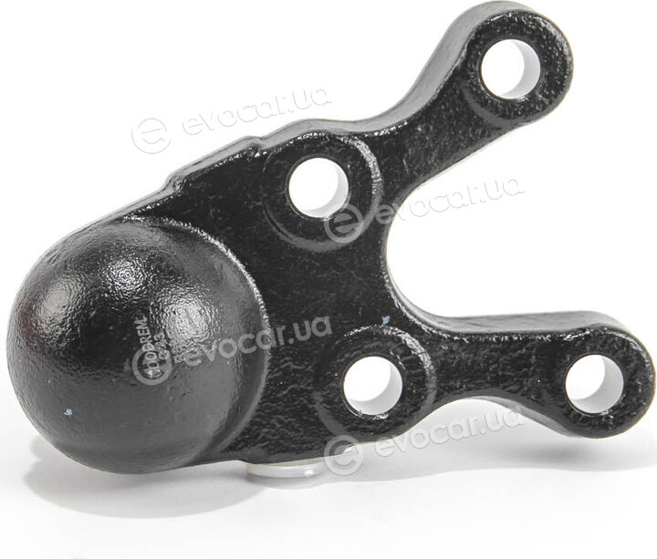 Goodrem RS6668