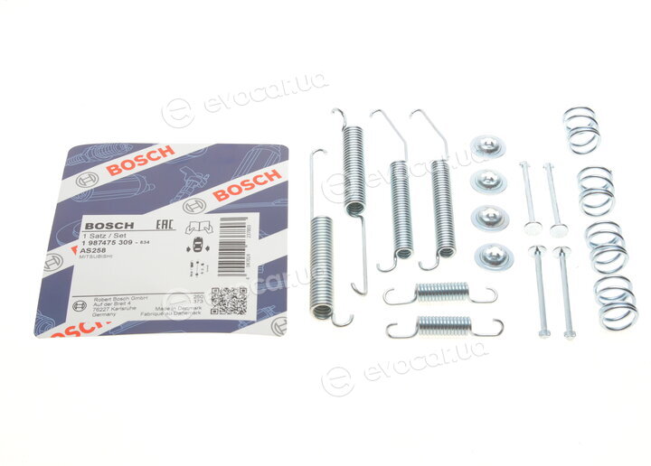 Bosch 1 987 475 309