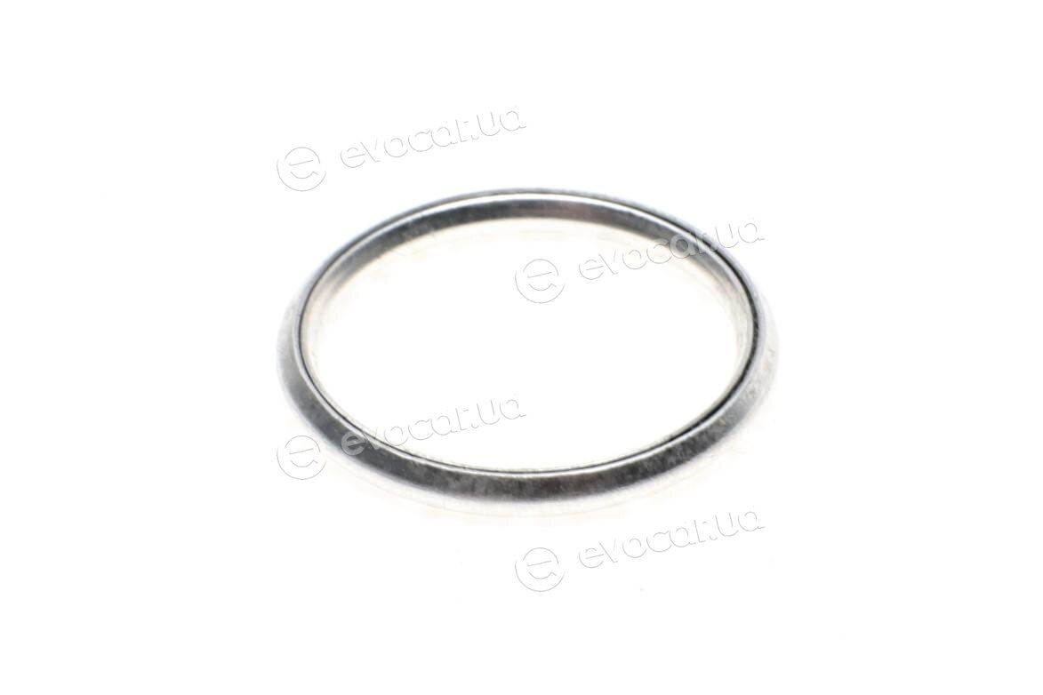 FA1 KT110250