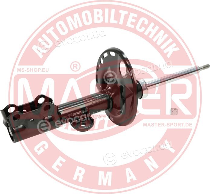 Master Sport 314845-PCS-MS