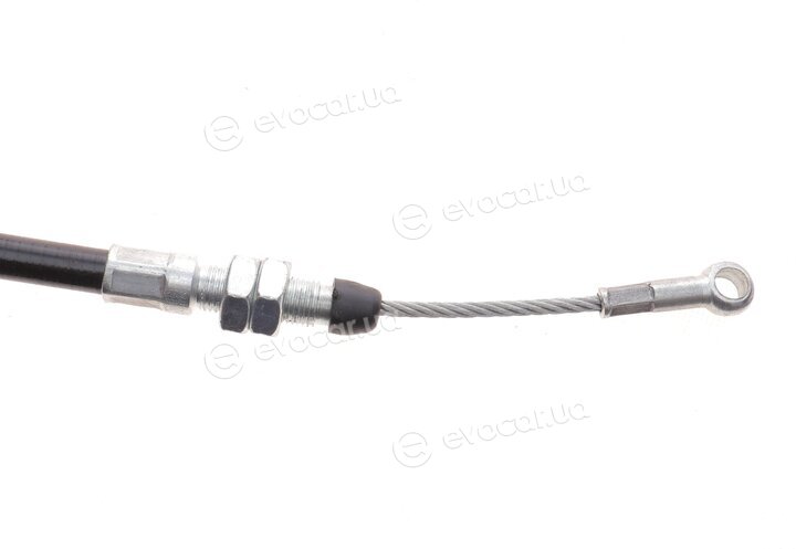 Autotechteile 504 0423