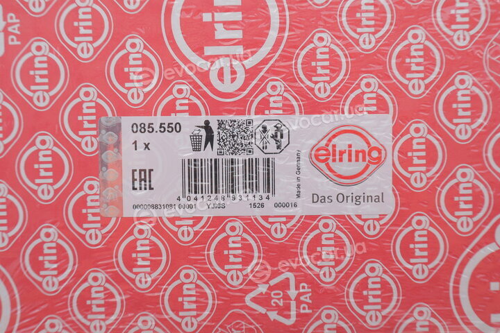 Elring 085.550