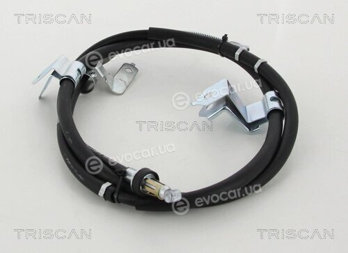 Triscan 8140 131344