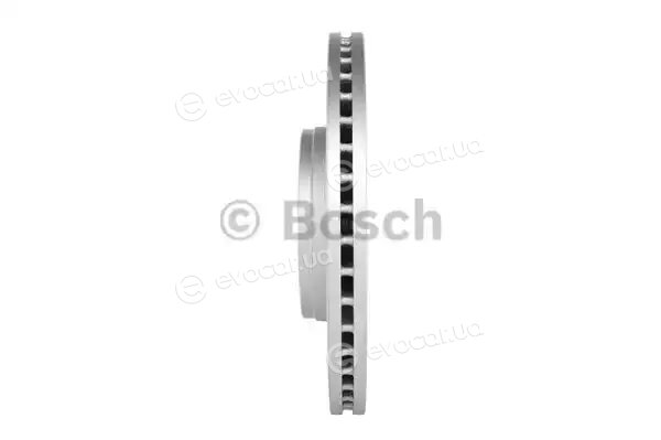 Bosch 0 986 479 157