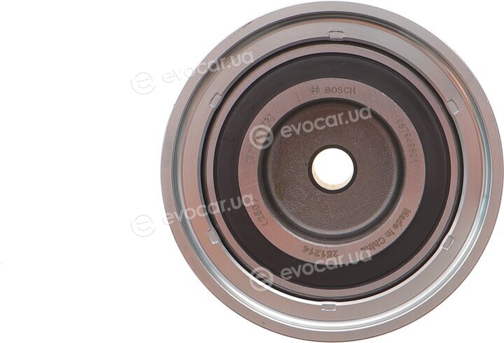 Bosch 1 987 946 777