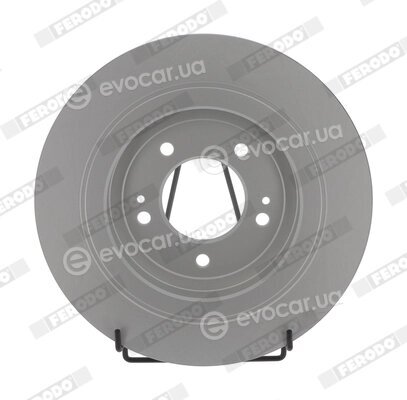 Ferodo DDF2787C