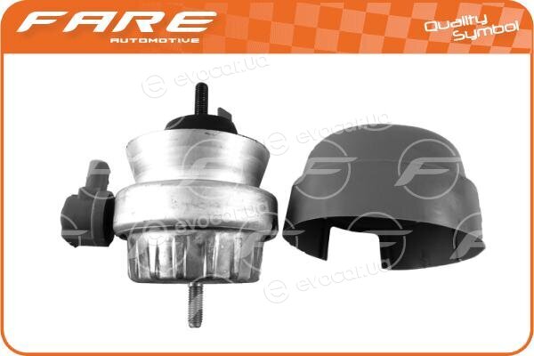 Fare 21041