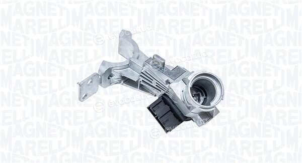 Magneti Marelli 064100007010