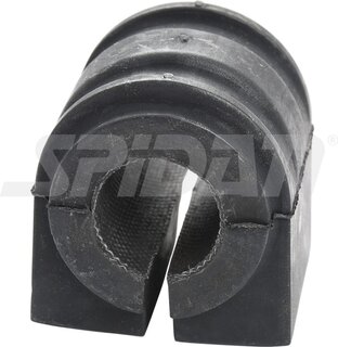 Spidan / Lobro 412600