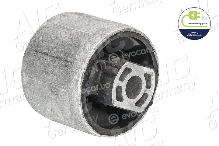 AIC 70434