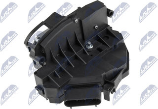 NTY EZC-FR-074