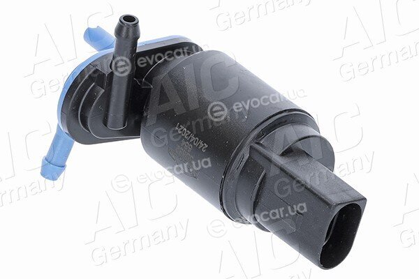 AIC 50662