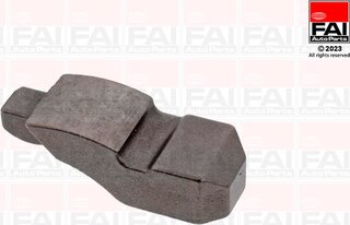 FAI BFS63S