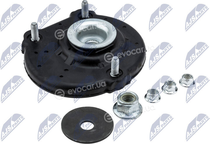 NTY AD-CT-015