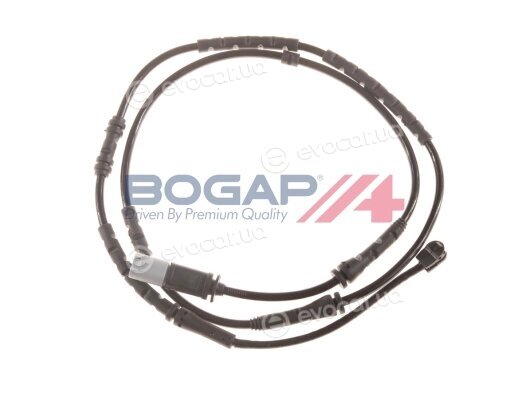 Bogap B7118110