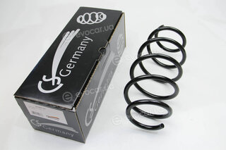 CS Germany 14.504.167