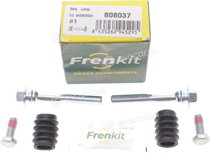 Frenkit 808037