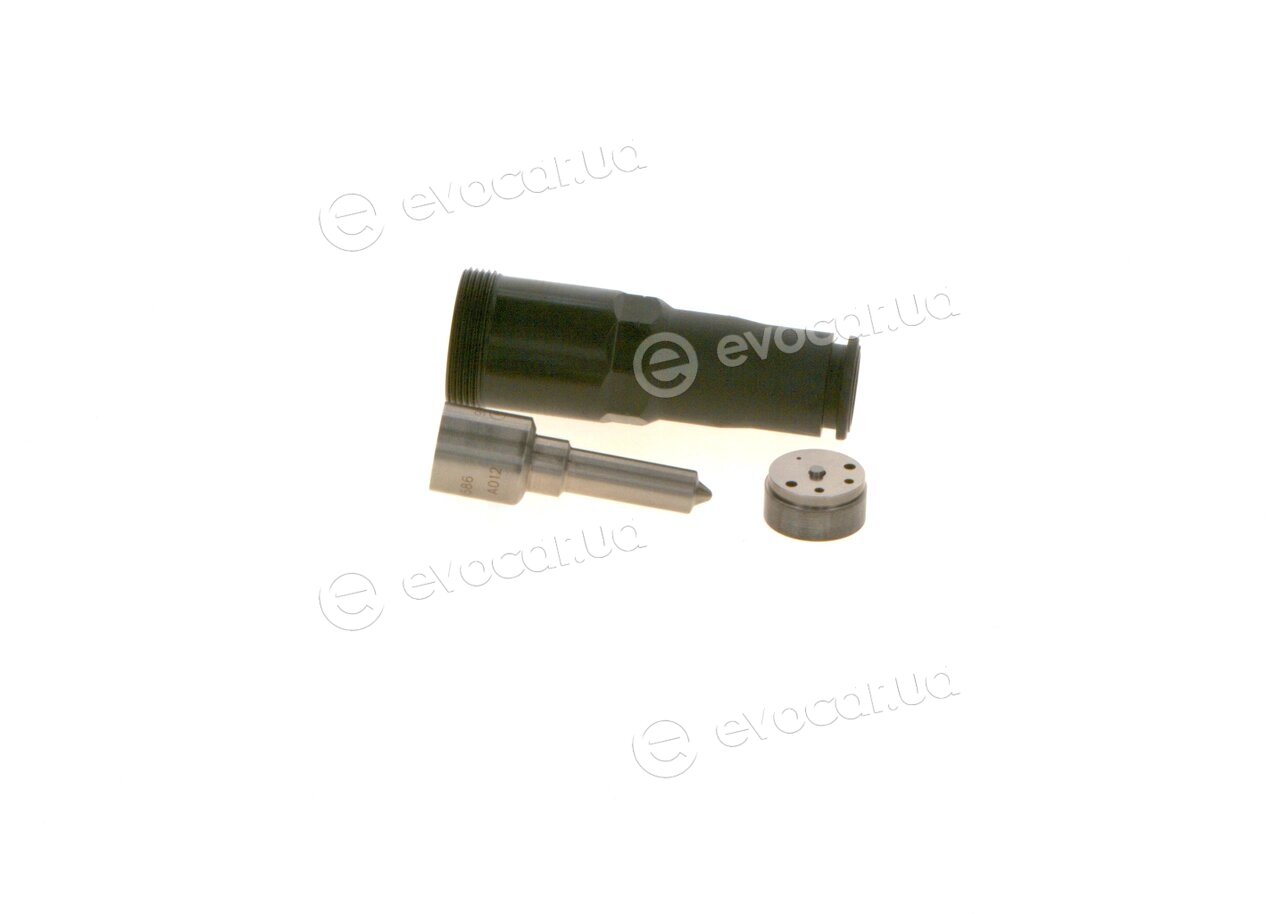 Bosch 1 417 010 966