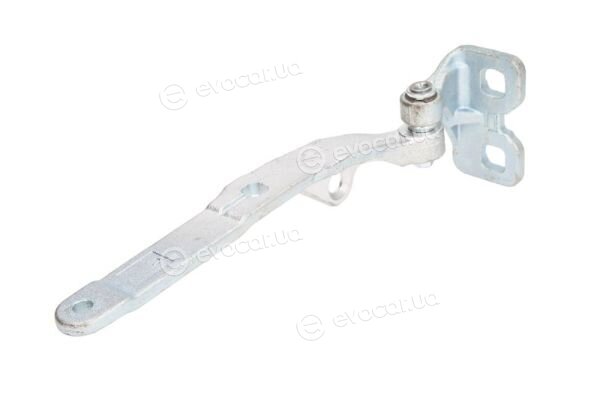 Pacol VOL-FP-024L