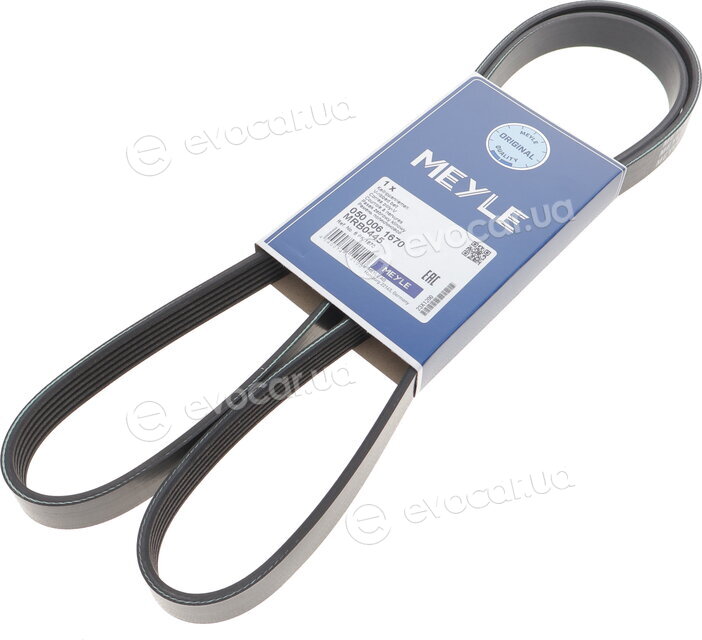 Meyle 050 006 1670