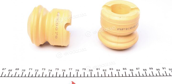 Magneti Marelli 310116110070