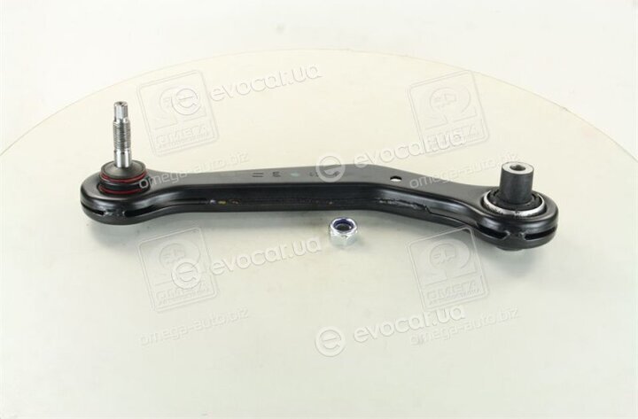 Febi 23952