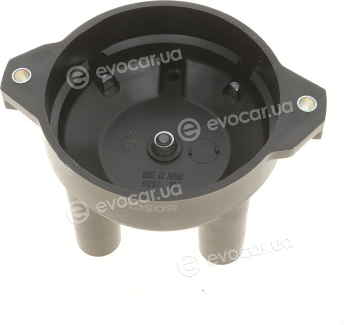 Bosch 1 987 233 044