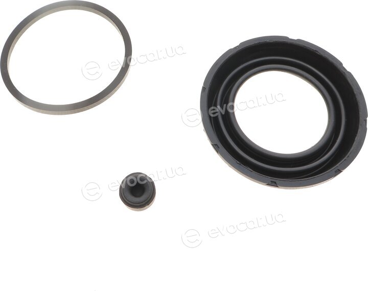 Kawe / Quick Brake 114-0086