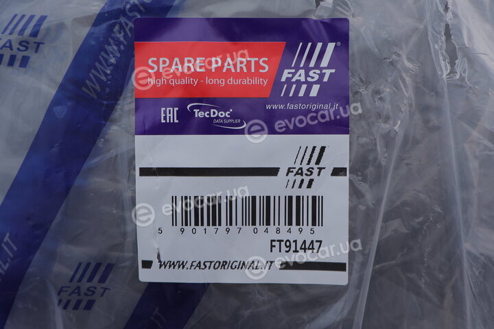 Fast FT91447