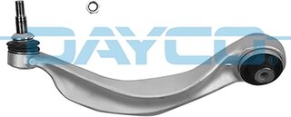 Dayco DSS4011