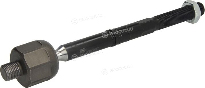 Reinhoch RH02-3033