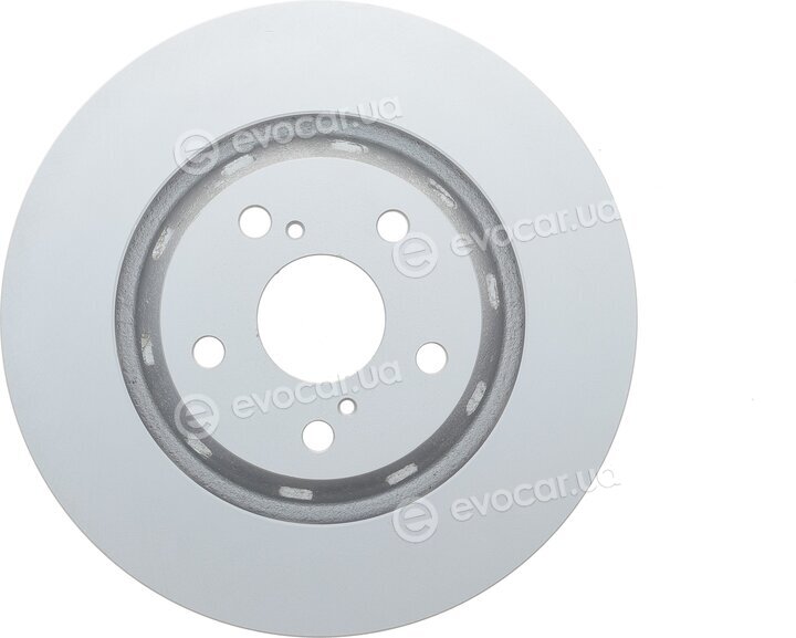 Kavo BR-9546-C