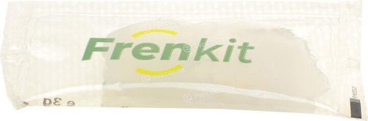 Frenkit 735064