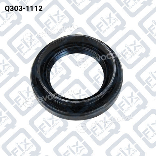 Q-Fix Q3031112