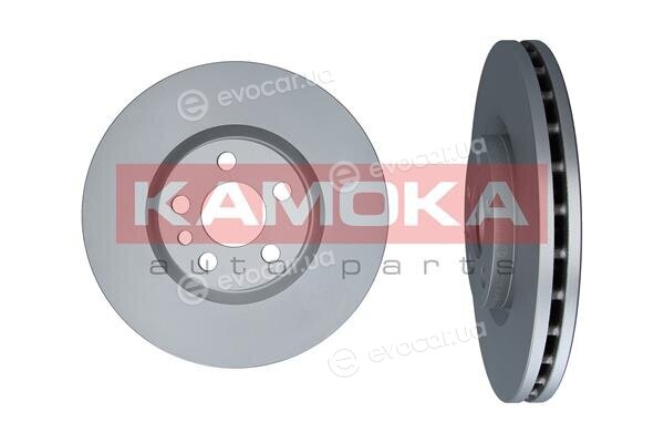 Kamoka 103268