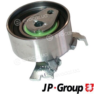 JP Group 1212201000